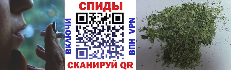 гидра ONION  Асбест  БУТИРАТ BDO 