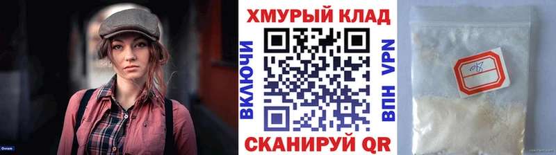 ГЕРОИН Афган  Асбест 