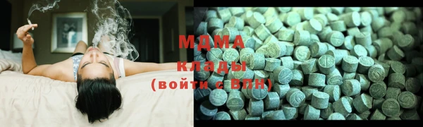 твердый Аркадак
