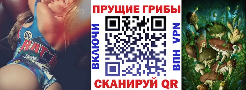 Псилоцибиновые грибы MAGIC MUSHROOMS  дарнет шоп  Асбест 