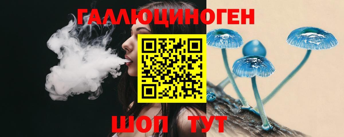 Галлюциногенные грибы Cubensis  Вход с VPN  Асбест  Псилоцибиновые грибы Psilocybine cubensis 